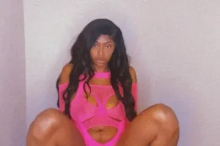 Pretty in Pink 💕 - 23 - Image 1