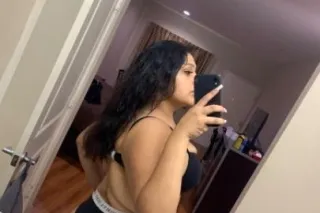 THROAT GOAT 😝CREAMY 💦TIGHT PUSSY 😍NEW TOWN IN AVALIABLE ‼ - Image 8