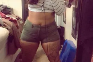 😘💋 NEW IN TOWN 🥰 LETS GET XRAT... - Image 1