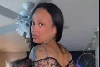 Open Minded🌹New in Town. If yo... - Image 2