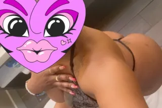 let me spoil you daddy 💋 avail... - Image 1