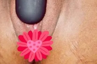 LET ME TAKE CARE OF YOU 💦🥴 - 2... - Image 2