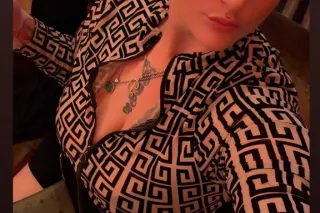 OUTCALL WARM OIL MASSAGE 🙌🏻🧴 B... - Image 4