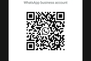 I do Face time 😍HOT SEXY💦BBJ.KISS.ANAL❤Available For Hookup💦Incall/Outcall/Carfun✅selling nasty videos💯🍄𝐌𝐲 𝐓𝐞𝐥𝐞𝐠𝐫𝐚𝐦👉☎@Anelisext💯Iam Always Active On Telegram,whatsapp over numbers🔥I prefer text m - Image 10