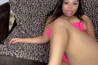 😍 BEAUTIFUL GODESS VISITING 😍 ... - Image 1