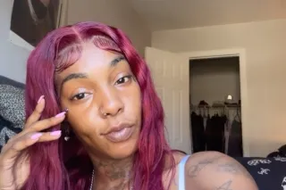 MONEYY "Yo Favorite Squirter" - Image 11