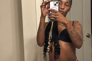 MONEYY "Yo Favorite Squirter" - Image 12