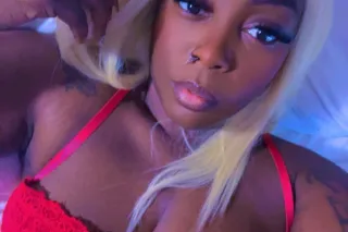 🆕🤤💦 CUM PLAY WITH ME💦🤫🆕 - Image 5