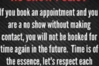 🆕🤤💦 CUM PLAY WITH ME💦🤫🆕 - Image 7