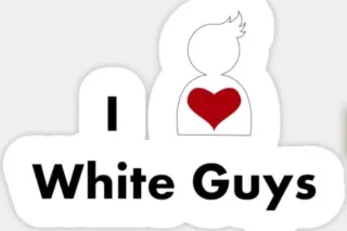 🆕🤤💦 CUM PLAY WITH ME💦🤫🆕 - 27 - Image 1