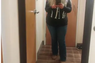 2.22.-2.29.26-NO CALL/TXT FR 8... - Image 3