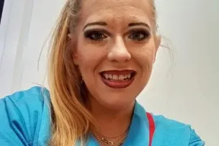 2.22.-2.29.26-NO CALL/TXT FR 8... - Image 1