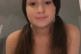 ✅💕Special Outcall/Incall Or Ca... - Image 4