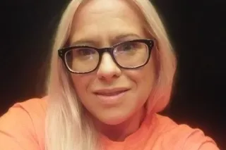 2.22.-2.29.26-NO CALL/TXT FR 8... - Image 1