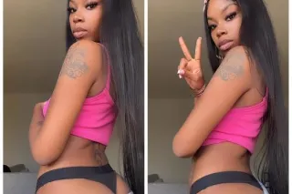 💎 CAUTION🚫 💎SLIPPERY🏂!! ★WHEN ... - Image 3