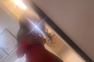 here for fun 💦 late night 😈 - ... - Image 1