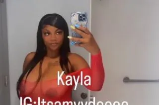 🆕💕💕Aℓωαуѕ ωєт 💦⭐ Aℓωαуѕ яєα∂у ⭐❗⭐ яєℓαχ ωιтн мє 💋 ⭐🎀 - Image 5