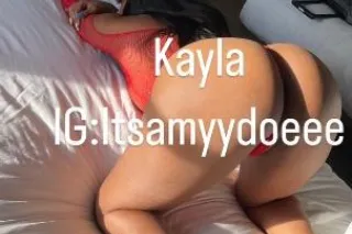 🆕💕💕Aℓωαуѕ ωєт 💦⭐ Aℓωαуѕ яєα∂у ⭐❗⭐ яєℓαχ ωιтн мє 💋 ⭐🎀 - Image 6