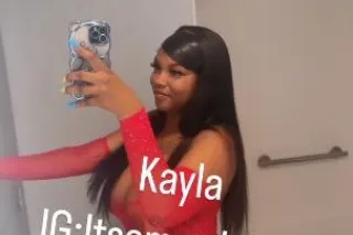 🆕💕💕Aℓωαуѕ ωєт 💦⭐ Aℓωαуѕ яєα∂у ... - Image 1