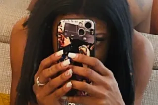 🍑 Georgia Freak in Your City 🍑... - Image 2