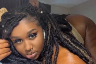 100% REAL LETS HAVE SOME NASTY... - Image 3