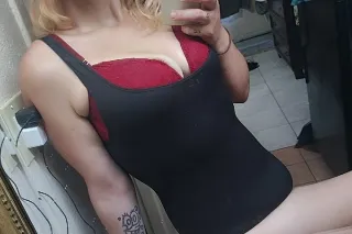 🥰💦SquirtQueen😘 - 27 - Image 4