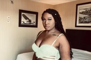 🍦 🎀 Playmate 🎀 😍❤‍🔥 - Image 5