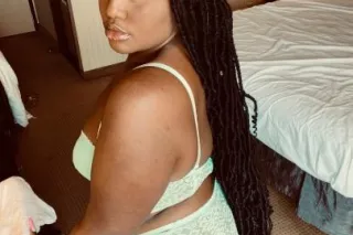 🍦 🎀 Playmate 🎀 😍❤‍🔥 - 25 - Image 1