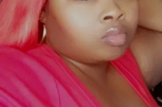 HEYY ITS JUICY IM BACKK - 32 - Image 2