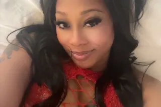 let me spoil you daddy 💋 100qv - Image 7