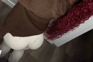 💦🍑 LEAVING AFTER CHECKOUT $20 ... - Image 2