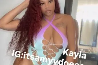 The Ultimate Experience “A GEN... - Image 3