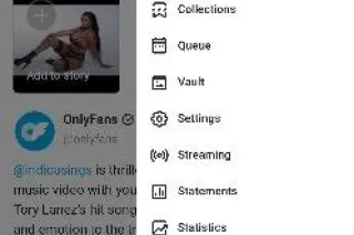 The Ultimate Experience “A GENTLEMANS TOP CHOICE”🥇🫵💋🆕 Fan FAVORITE ‼ VERIFIED ✅ - Image 8