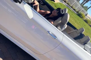 🍒NEED a Extra SPECIAL........... 🍒NEW! NeW! New! - Image 10