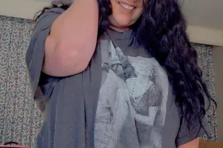 BBW BRITTANY in Gaffney Doing ... - Image 3