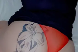 BBW BRITTANY in Gaffney Doing 75 qv special also contents bundle 100 videos - Image 5