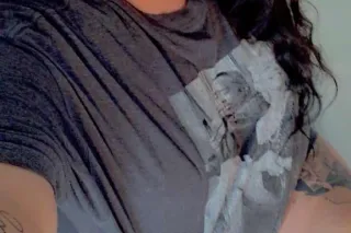 BBW BRITTANY in Gaffney Doing 75 qv special also contents bundle 100 videos - Image 6