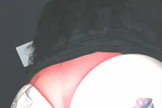 BBW BRITTANY in Gaffney Doing 75 qv special also contents bundle 100 videos - Image 9