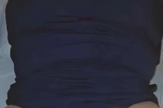 BBW BRITTANY in Gaffney Doing ... - Image 1