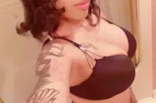 💦😛Available now 🍬🍦make me your... - Image 2