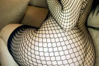 tight♡sexy♡wet♡&100%REAL UPSCA... - Image 2