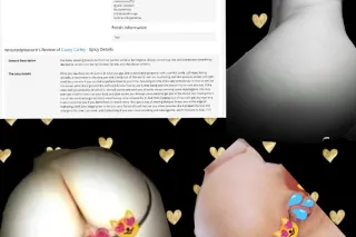 tight♡sexy♡wet♡&100%REAL UPSCALE GENTLEMEN ONLY PLEASE!! - Image 6