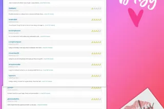 tight♡sexy♡wet♡&100%REAL UPSCA... - Image 1