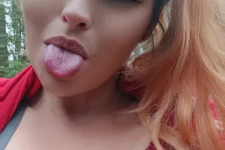 $80 Qv / Outcall Specials🥰💦Tha... - Image 3