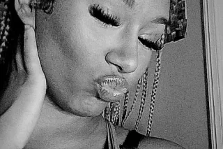 sc semen deamon - 21 - Image 1