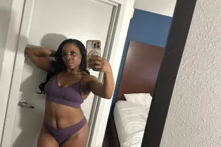 S.P.K Sweet Pussy Kisha Hello Daddys Nice To Meet You🥰 - Image 9