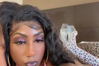 New New New In Town💦👅🍭Miss Goo... - Image 3