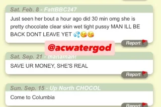 🔥🔥HEY BABY READ AD FULLY BEFOR CONTACTING ME 🔥🔥🔥🔥🔥80$ HEAD LOVER SPECIAL 🔥🔥🔥🔥NEW GIRL VISITING ONE NIGHT🔥🔥🔥CELEBRITY PORN STAR🔥🔥🔥🔥🔥🔥100$ SQUIRTING QV🔥🔥🔥🔥🔥🔥 RIGHT NOW🔥🔥🔥 - Image 10