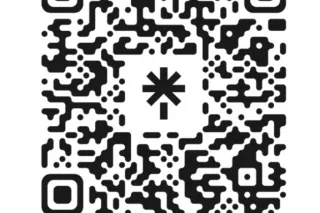 🔥🔥HEY BABY READ AD FULLY BEFOR CONTACTING ME 🔥🔥🔥🔥🔥80$ HEAD LOVER SPECIAL 🔥🔥🔥🔥NEW GIRL VISITING ONE NIGHT🔥🔥🔥CELEBRITY PORN STAR🔥🔥🔥🔥🔥🔥100$ SQUIRTING QV🔥🔥🔥🔥🔥🔥 RIGHT NOW🔥🔥🔥 - Image 5