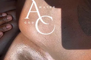 🔥🔥HEY BABY READ AD FULLY BEFOR CONTACTING ME 🔥🔥🔥🔥🔥80$ HEAD LOVER SPECIAL 🔥🔥🔥🔥NEW GIRL VISITING ONE NIGHT🔥🔥🔥CELEBRITY PORN STAR🔥🔥🔥🔥🔥🔥100$ SQUIRTING QV🔥🔥🔥🔥🔥🔥 RIGHT NOW🔥🔥🔥 - Image 9